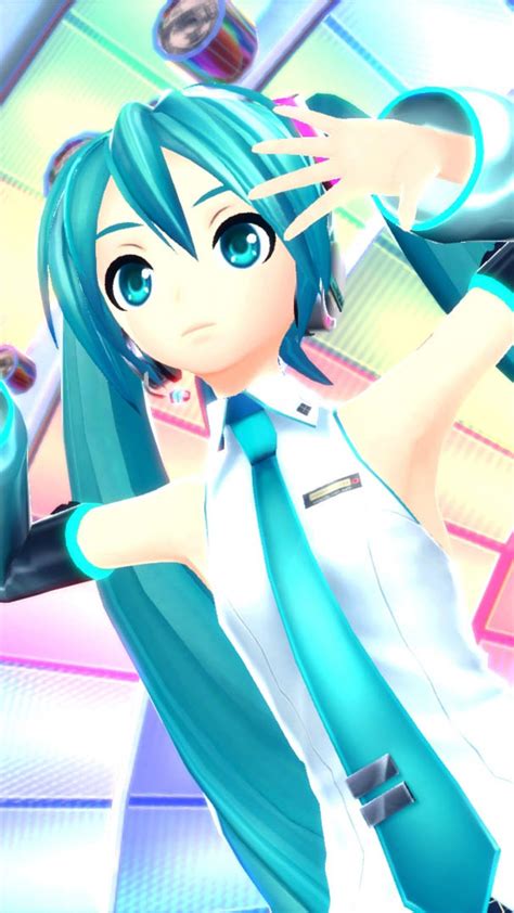 hatsune miku project diva|hatsune miku project diva free download pc.